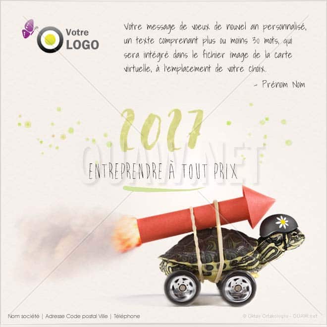 ECVN 01 Ecard entreprendre 2027