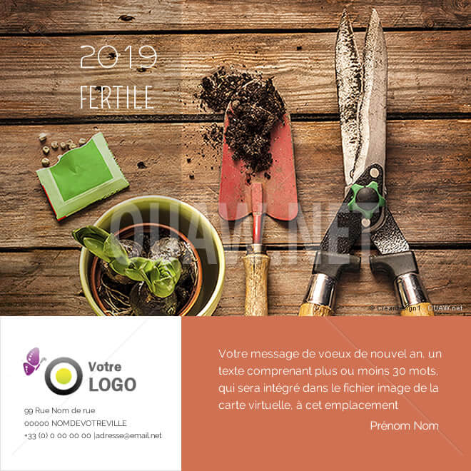 21 Annee Fertile Ecard Vœux Professionnels Ouaw Net 21 Annee Fertile Ecard Vœux Professionnels Ouaw Net
