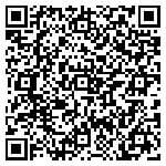 QR code curieux