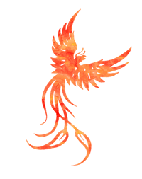 Phoenix 1