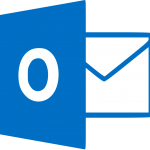 Logo Outlook