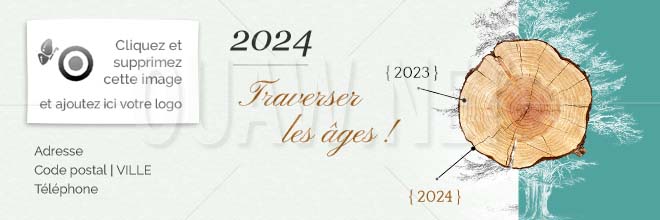 EMAIL116- Signature Email Traverser les ages