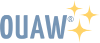 Logo OUAW V2 Email