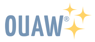 Logo OUAW