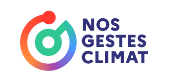 ADEME nos gestes climat