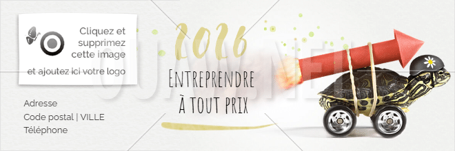 EMAIL 01 Signature Mail Entreprendre