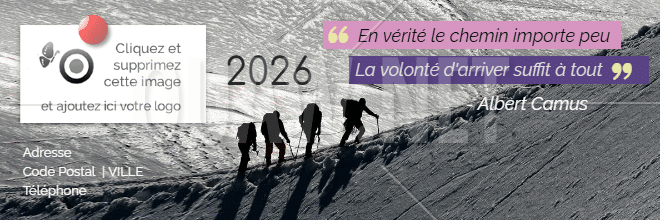EMAIL 23 - signature mail Volonté