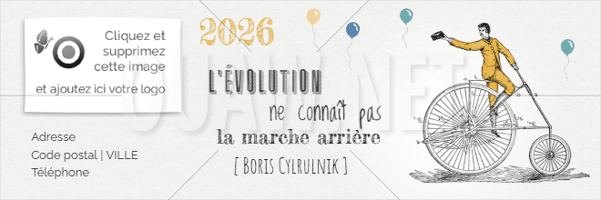 EMAIL 79 - signature mail Marche avant