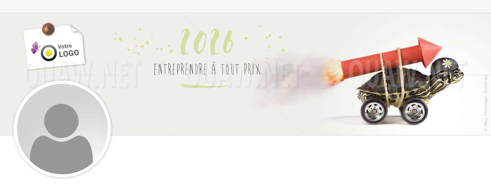 EBIN01 - Bannière Entreprise 2026 Nécessité d'entreprendre