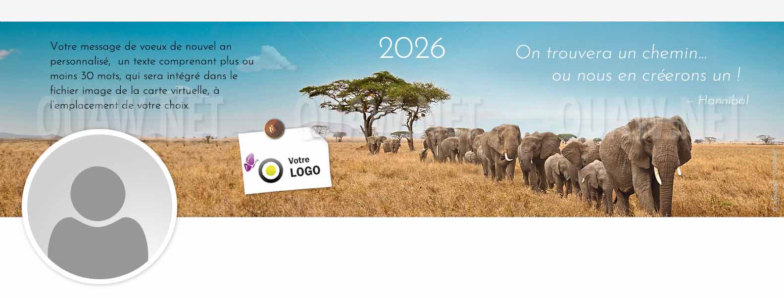 EBIN121 - Bannière Linkedin Trouver un chemin