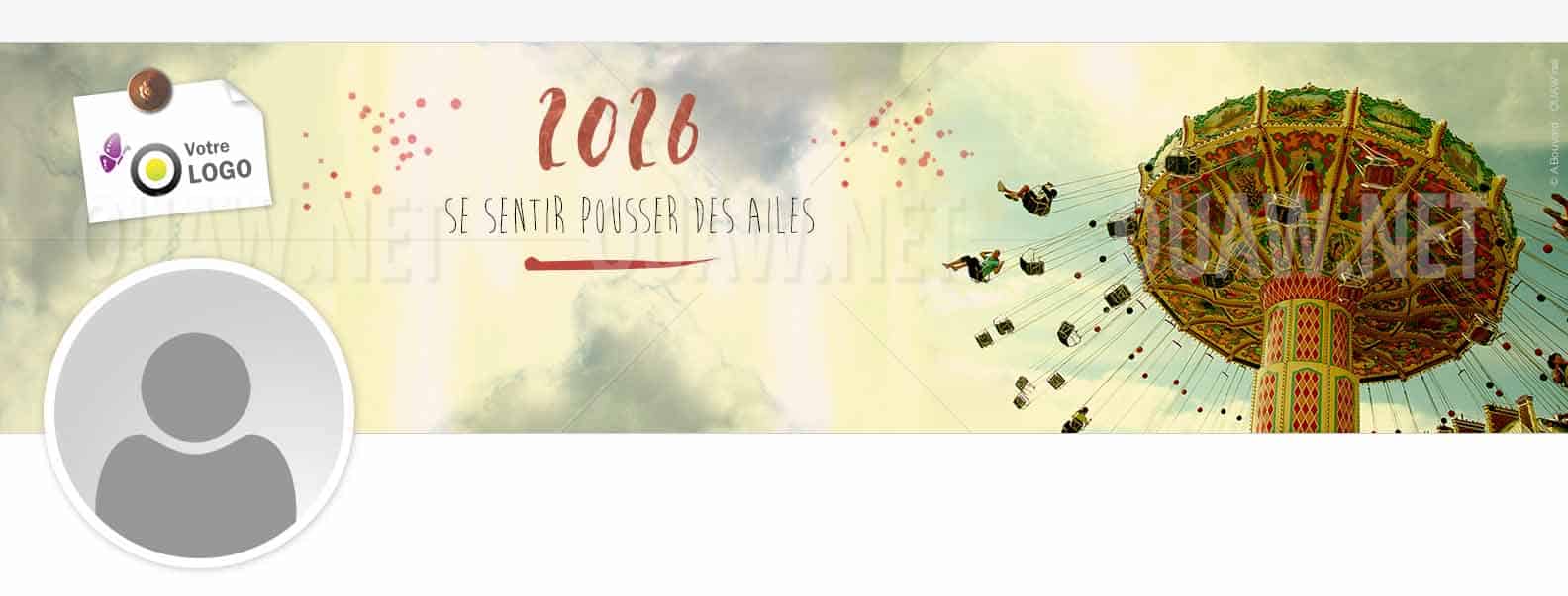 EBIN15 - Bannière Linkedin - Un fabuleux destin