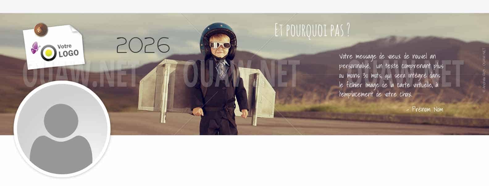 EBIN26 - Bannière Linkedin Et pourquoi pas