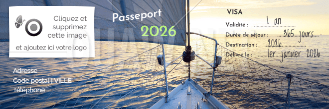 EMAIL 24 - Voeux signature Mail Passeport
