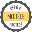 sceau preuve juridique