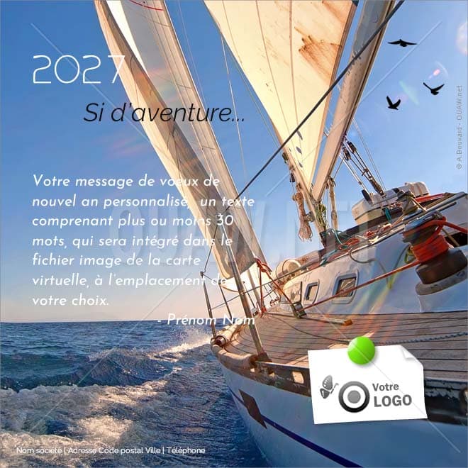 ECVN 19-2 Si d'aventure V2