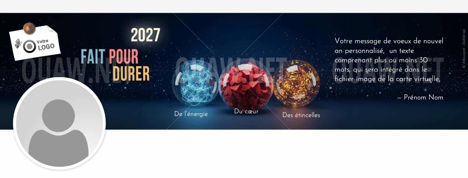 Bannière Linkedin EBIN182 - Fait pour durer