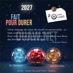 [Millesime], fait pour durer