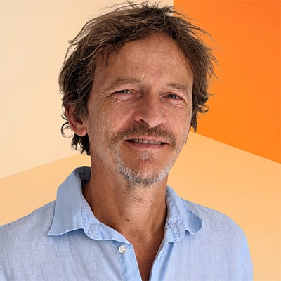 Photo Arnaud Bouvard 2025
